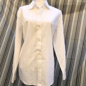 Ralph Lauren Button down